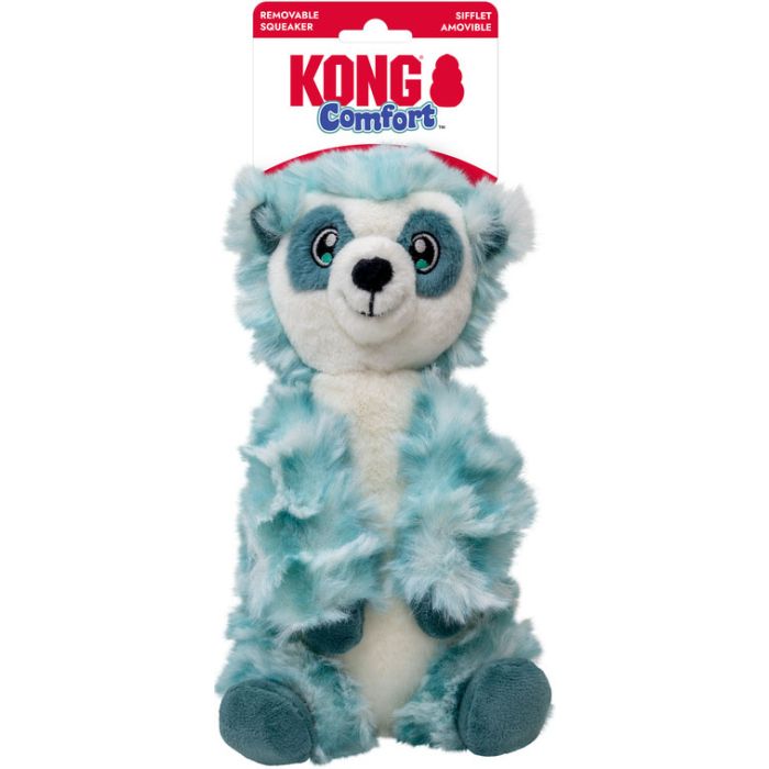 KONGRCW21 Image 1