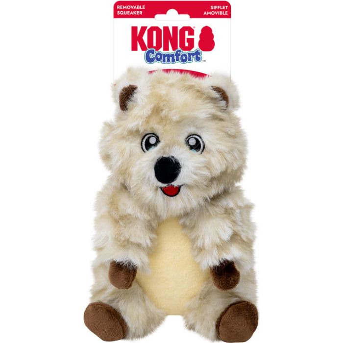 KONGRCW23 Image 1
