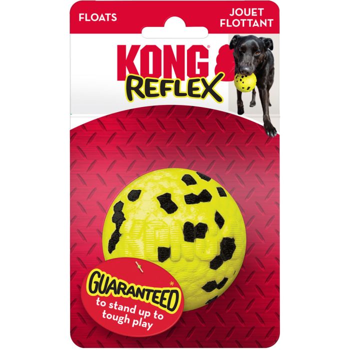 KONGRFL14 Image 1