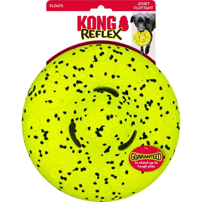 KONGRFL15 Image 1