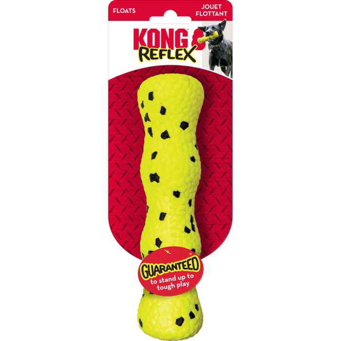 KONGRFL22 Image 1