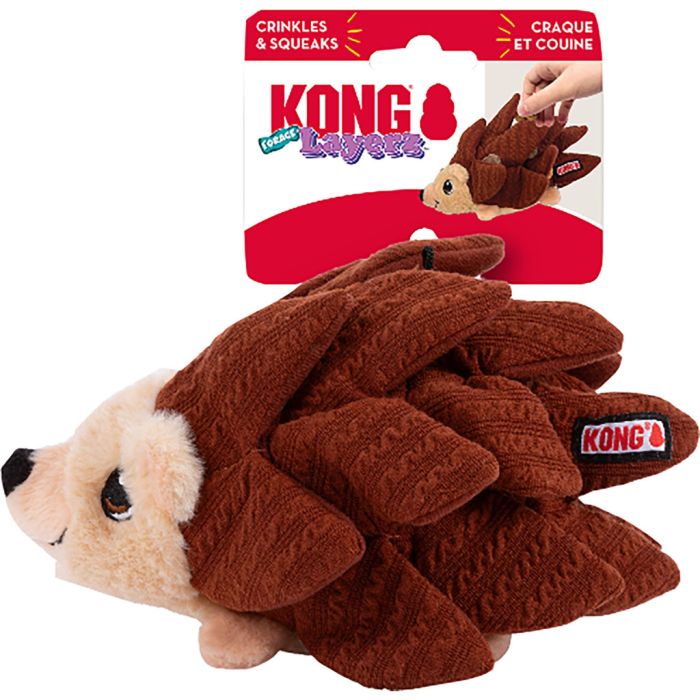 KONGRGF26 Image 1