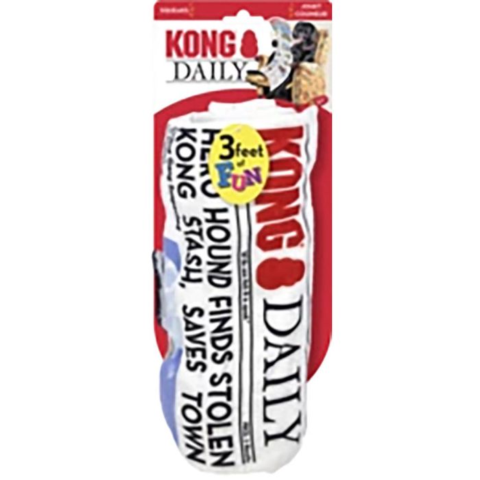 KONGRKDX Image 1