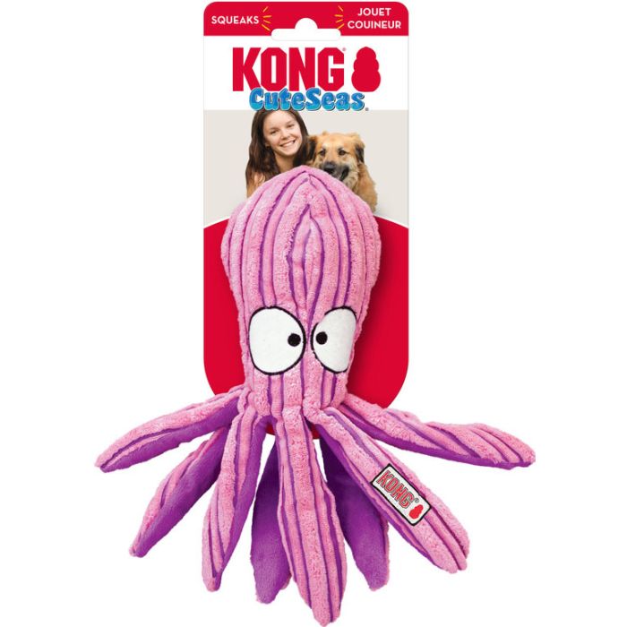 KONGRL23 Image 1