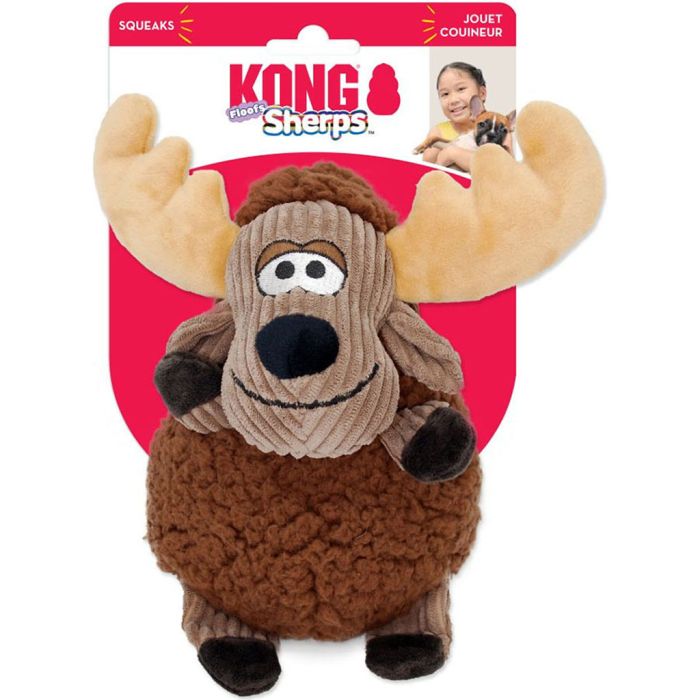 KONGRSPF23 Image 1