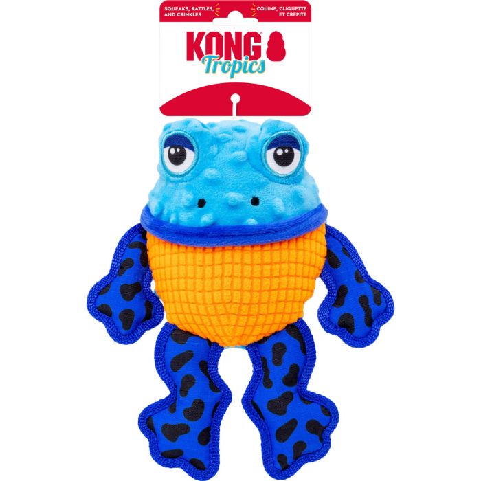 KONGRTR11 Image 1