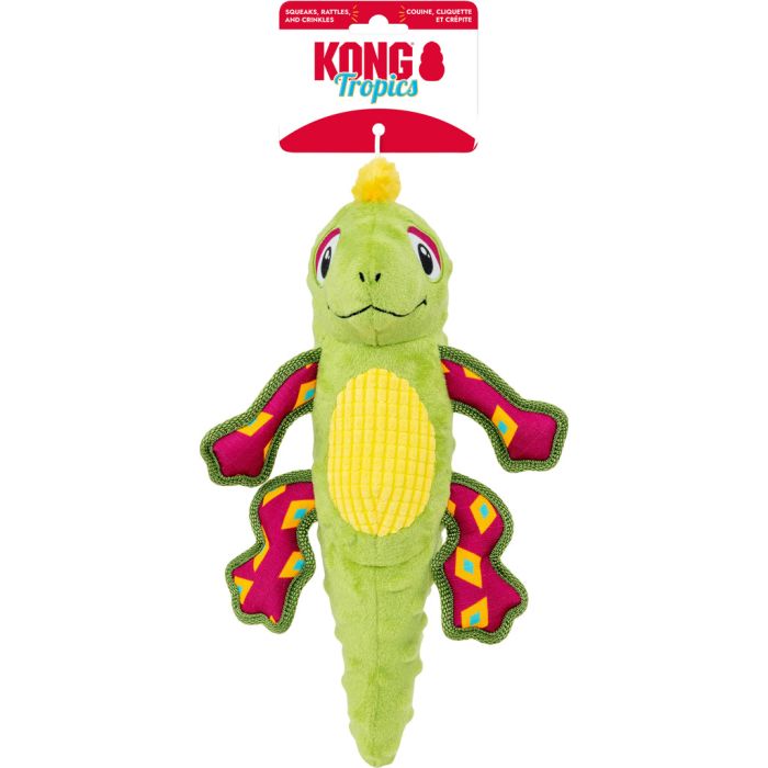 KONGRTR12 Image 1