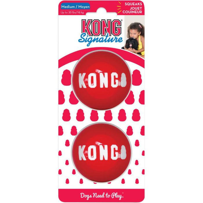 KONGSKB2 Image 1