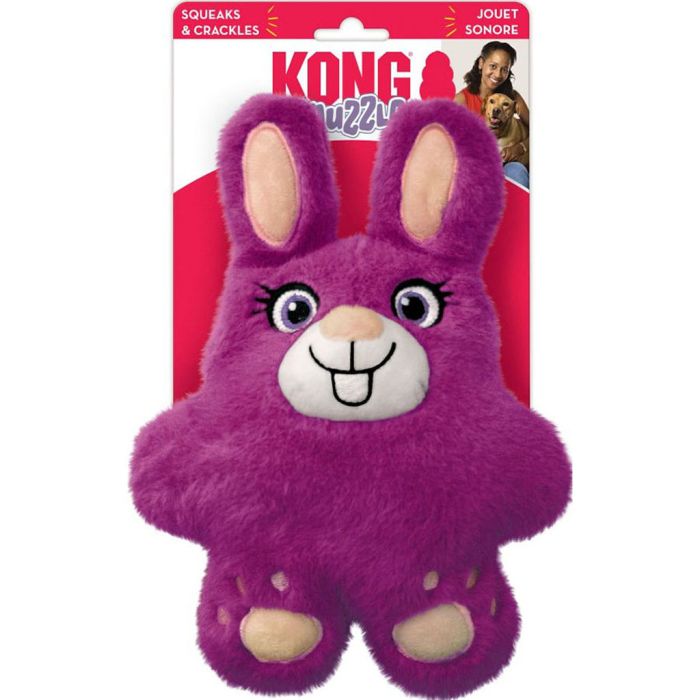 KONGSNZ24 Image 1