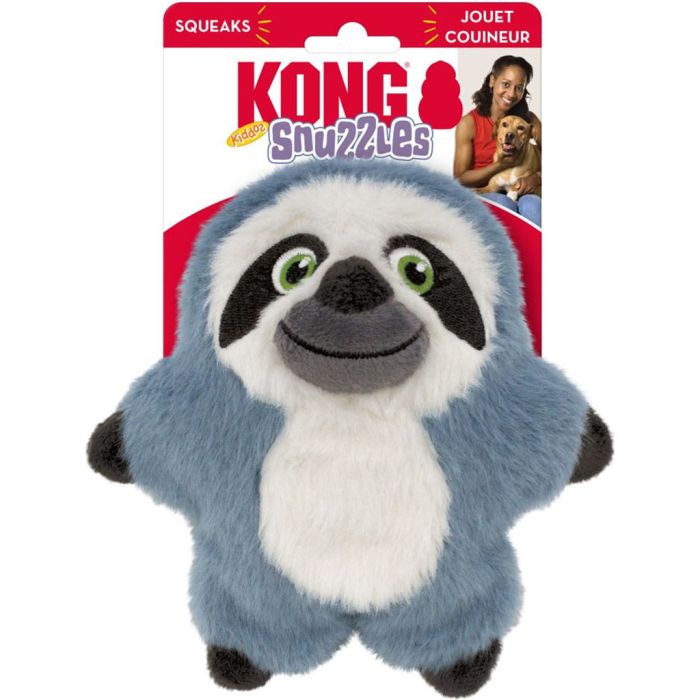 KONGSNZK33 Image 1
