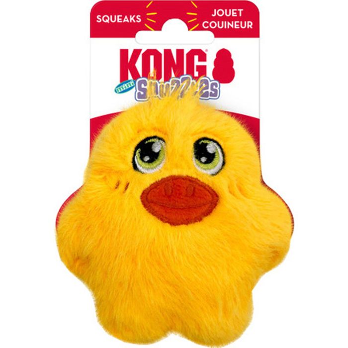 KONGSNZM53 Image 1