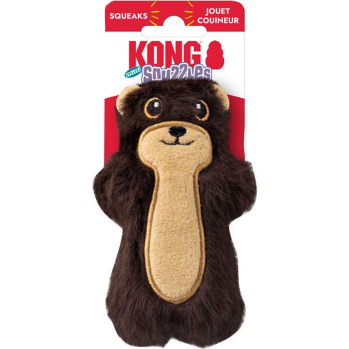KONGSNZM55 Image 1