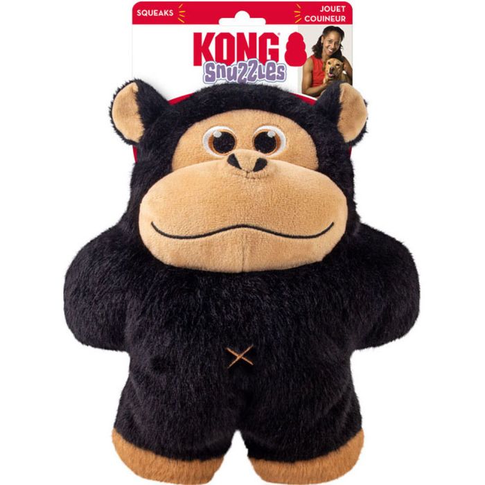KONGSNZX11 Image 1