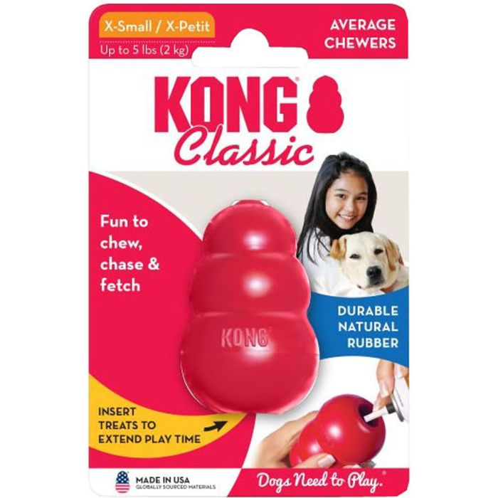 KONGT4 Image 1