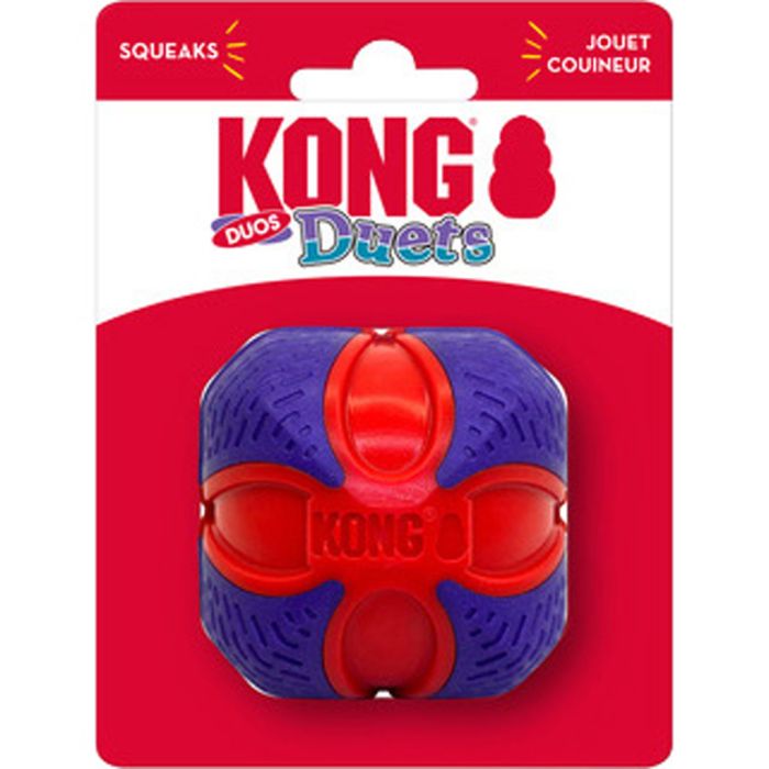 KONGTDU21 Image 1
