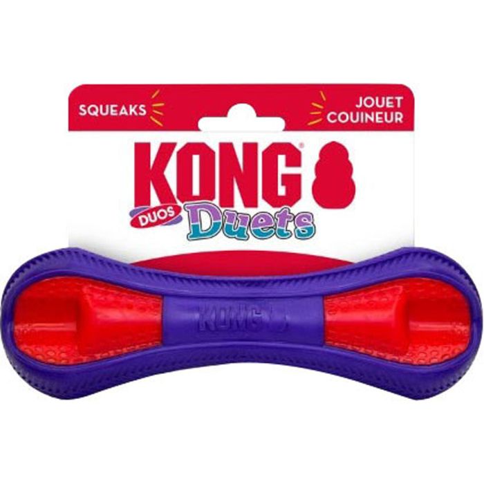 KONGTDU22 Image 1