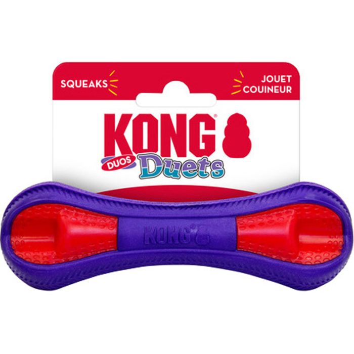 KONGTDU31 Image 1