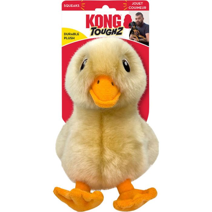 KONGTGZ22 Image 1