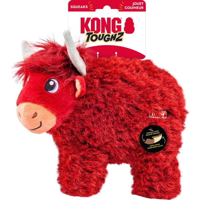 KONGTGZ26 Image 1