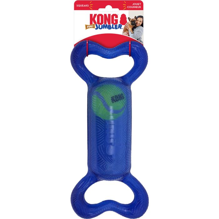 KONGTMG1 Image 1
