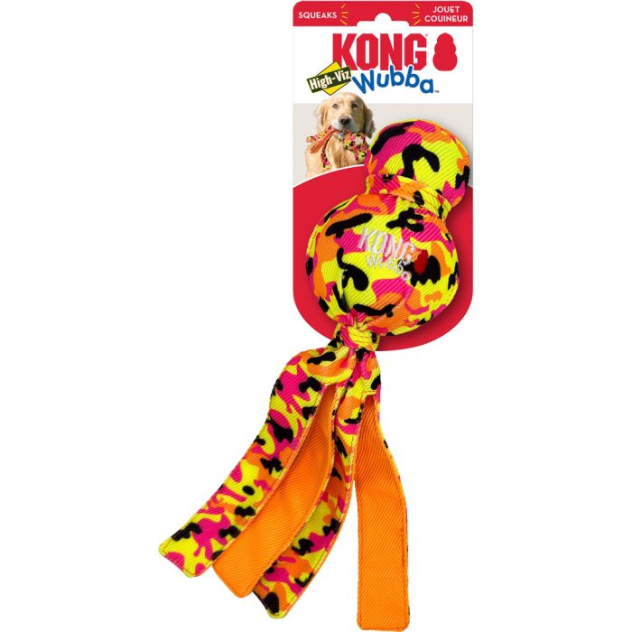KONGWBHZ1 Image 1