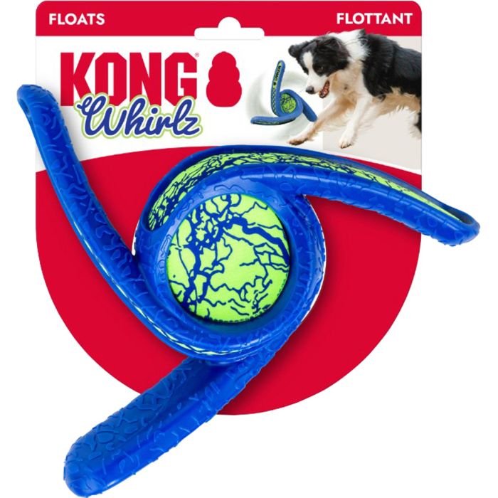 KONGWHZ11 Image 1