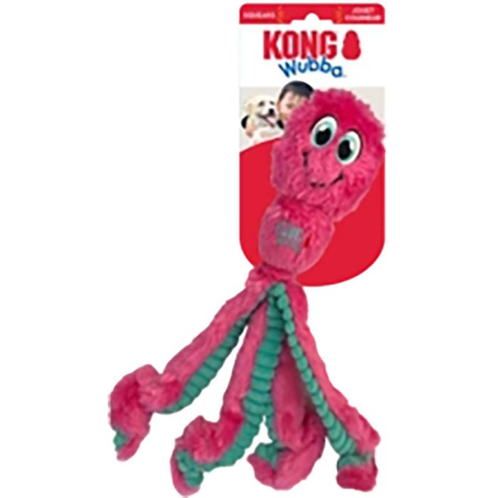 KONGWPS1 Image 1