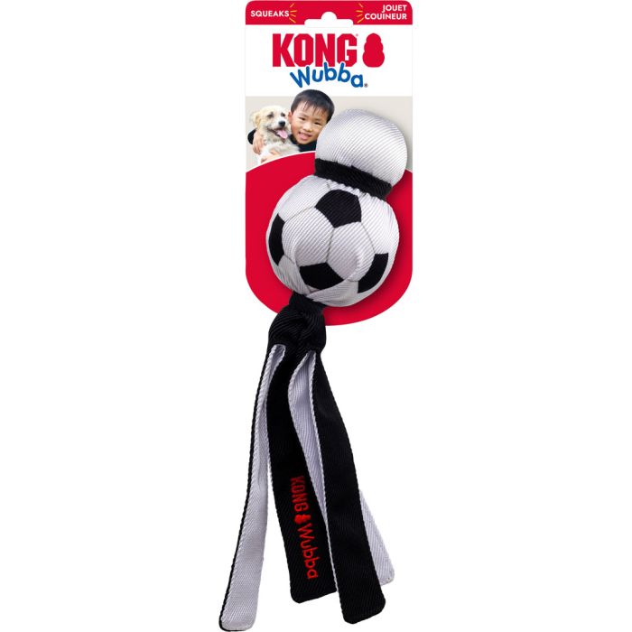 KONGWSB12 Image 1