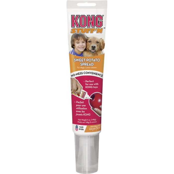 KONGXB5 Image 1