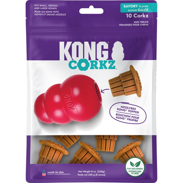 KONGXCK1 Image 1