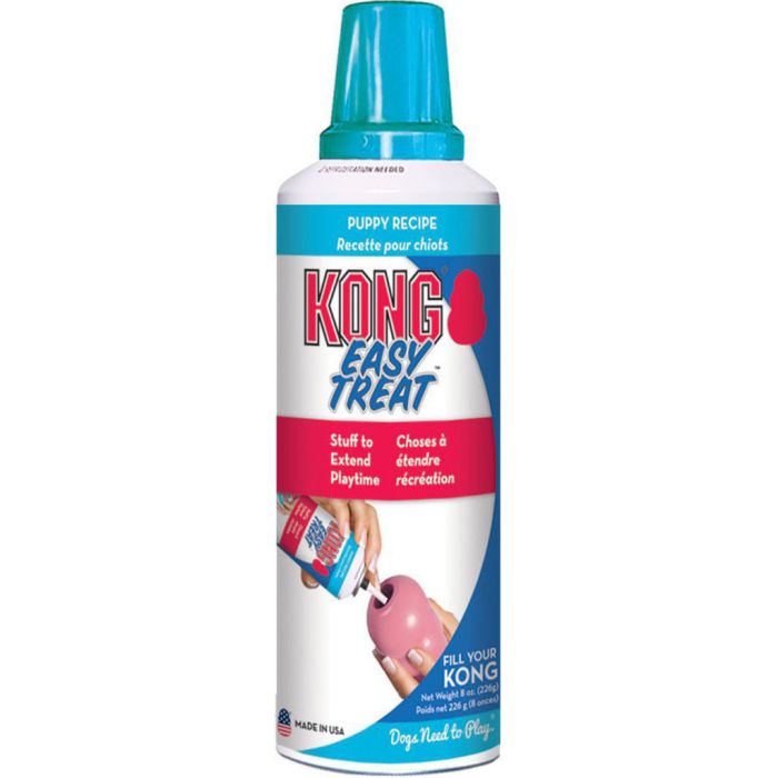 KONGXS4 Image 1