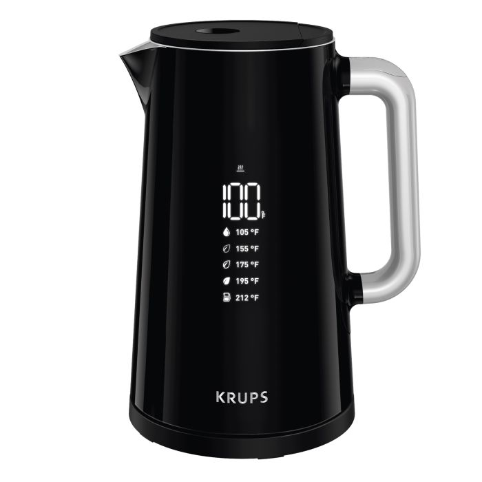 KRUPSBW801852 Image 1