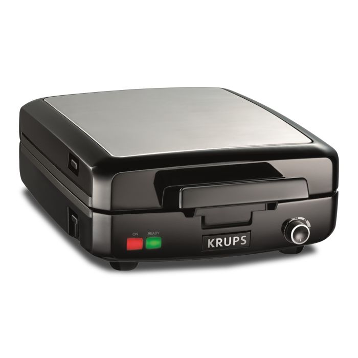 KRUPSGQ502D51 Image 1