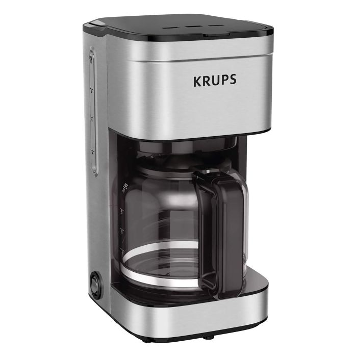 KRUPSKM203D50 Image 1
