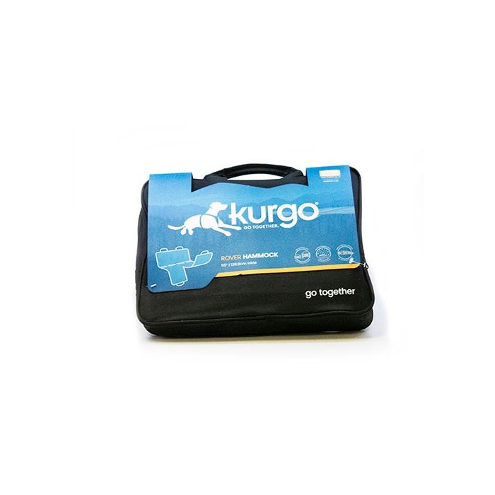 KURGOPOG3017766 Image 1