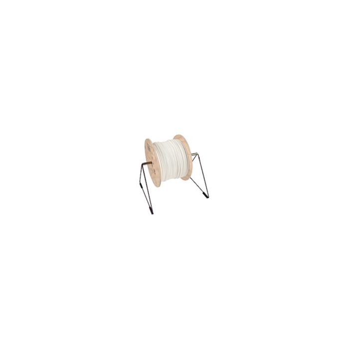 LABOR56200 Image 1