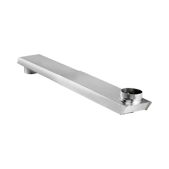 LAMBRO3006R Image 1