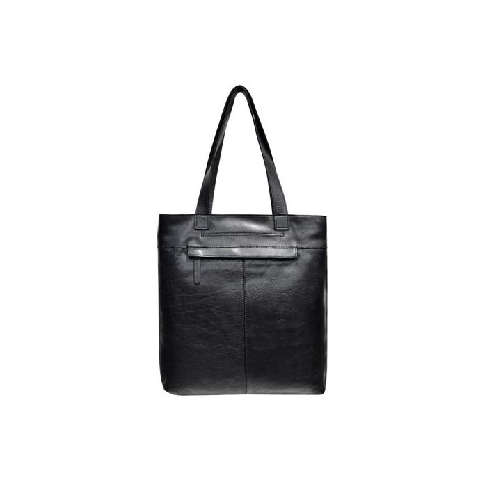 LATICO1505BLK Image 1