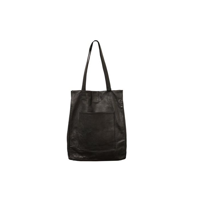 LATICO2623BLK Image 1