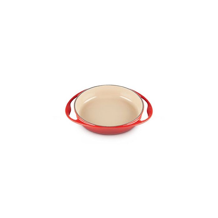 LECREU20129025060001 Image 1