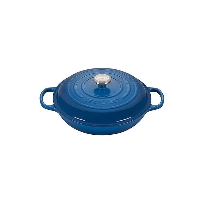 LECREU21180030200041 Image 1