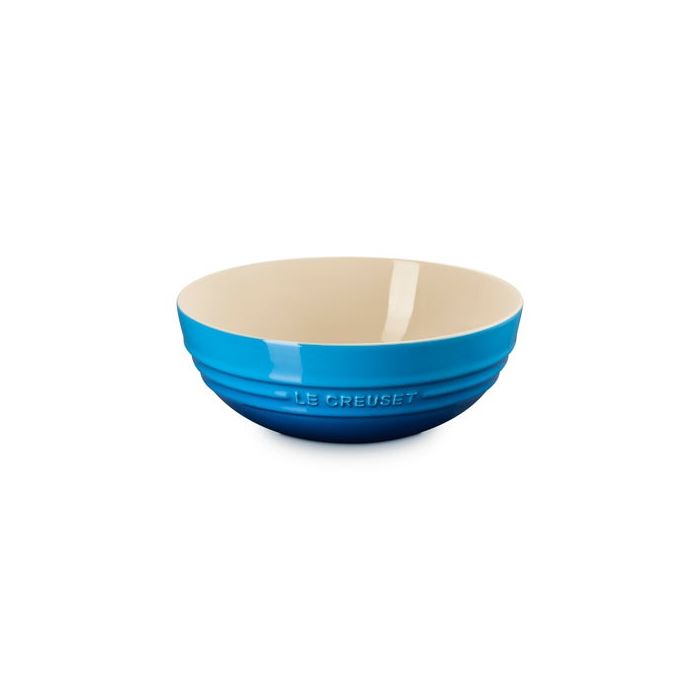 LECREU71019400200005 Image 1
