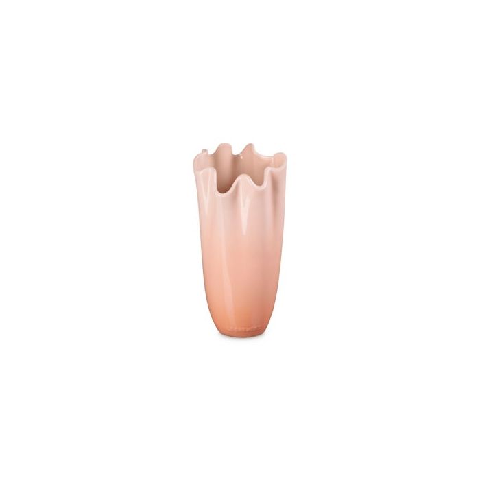 LECREU71323300423000 Image 1