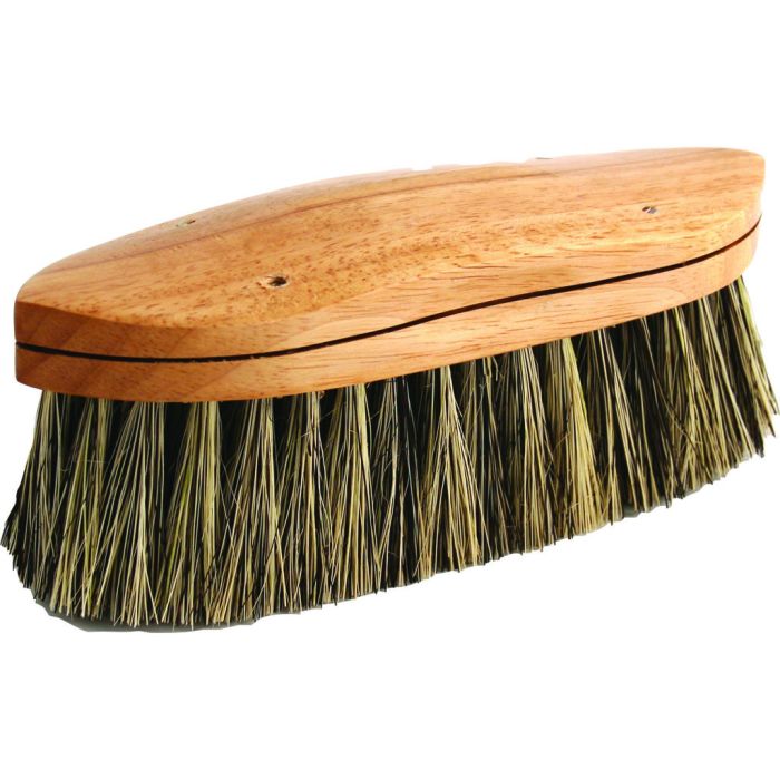 LEGEND2204 Image 1