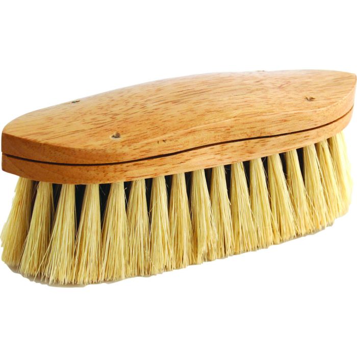 LEGEND2205 Image 1