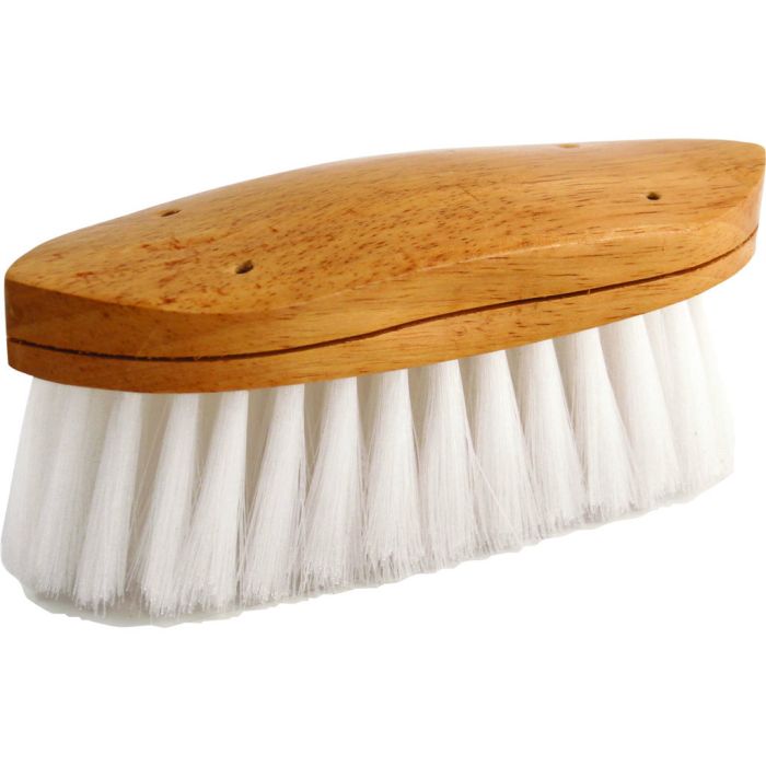 LEGEND2209 Image 1