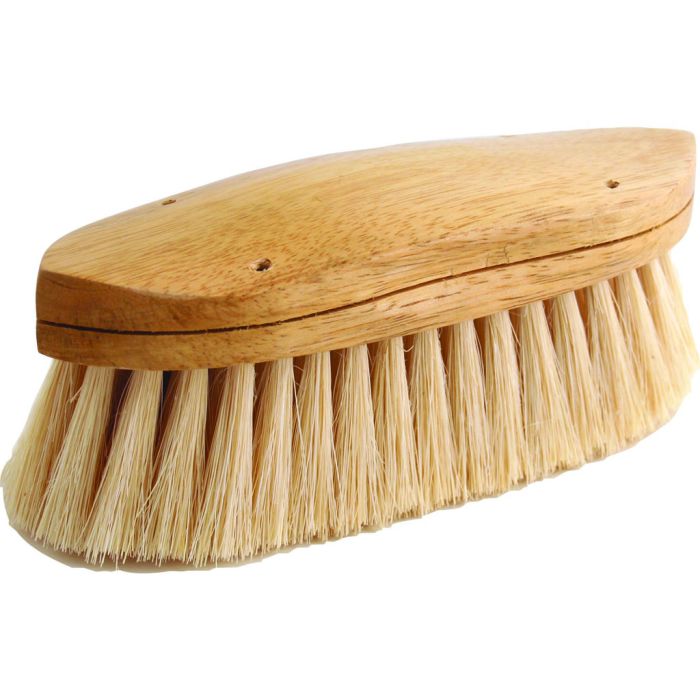 LEGEND2210 Image 1