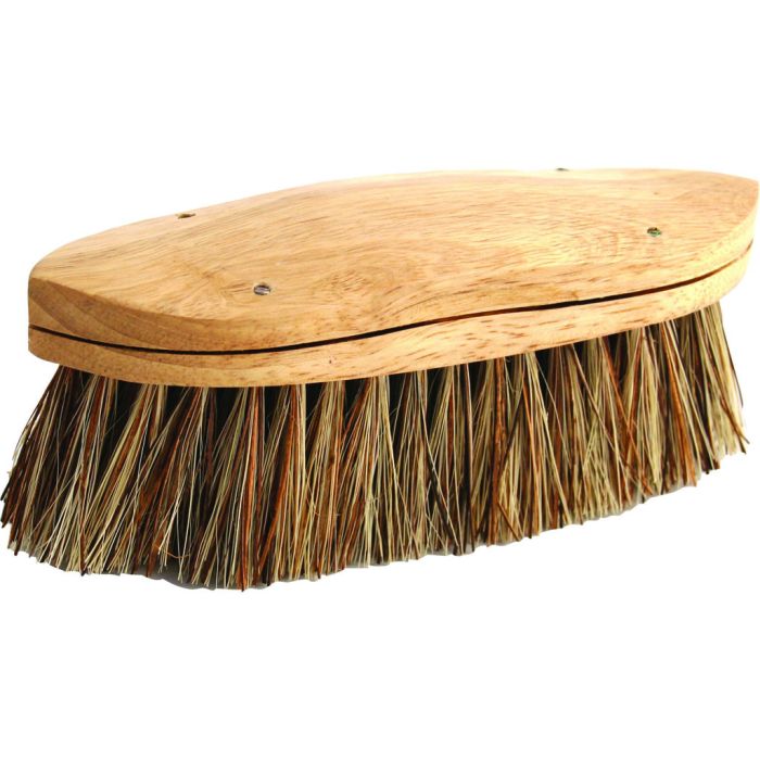 LEGEND2212 Image 1