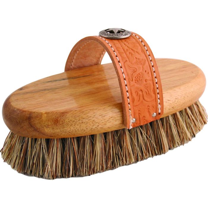 LEGEND2215 Image 1