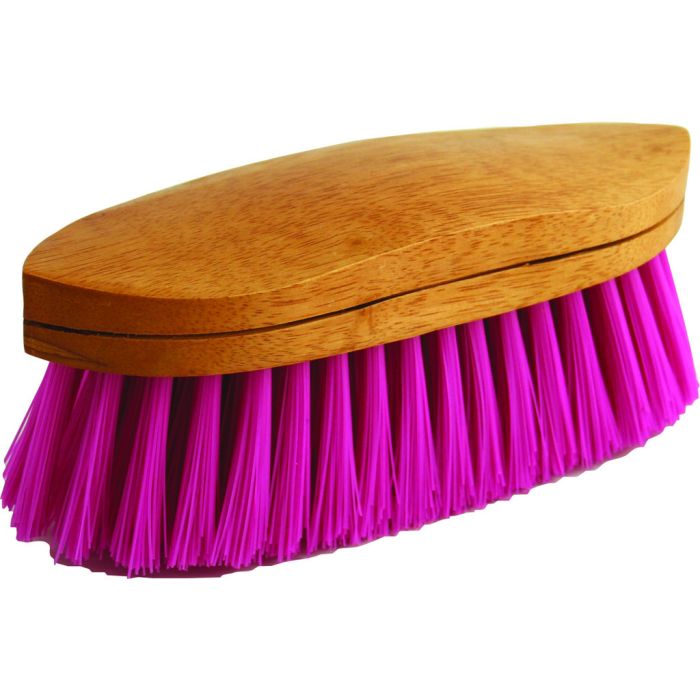 LEGEND2220 Image 1
